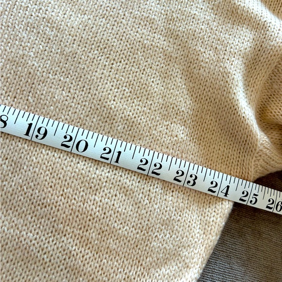 🌴2xHP🌴 Tropical Vibes Sweater - Picture 7 of 10